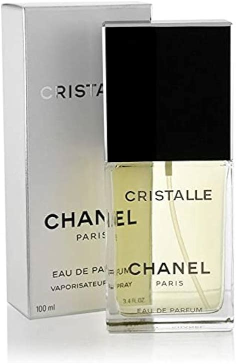 chanel cristalle best price|is Chanel cristalle discontinued.